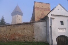 10-027