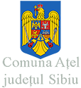 județul Sibiu